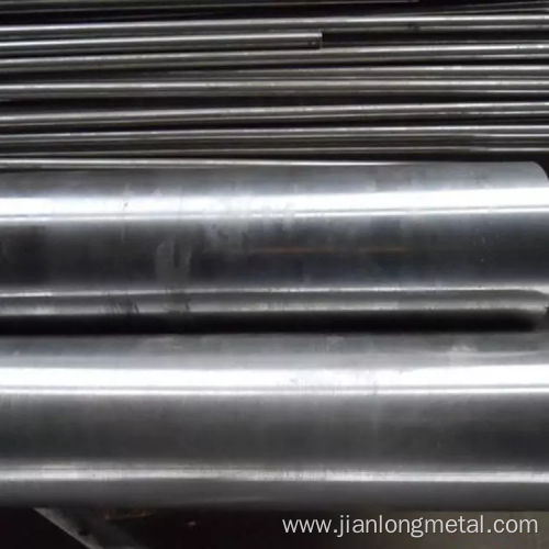 High Quality Forged Stainless Steel C276 Round Bar